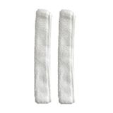 COD-EX Yedek Cam Peluş 45 cm x 2 Adet Mop