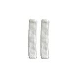 Cod-Ex Yedek Cam Peluş Mop 35 cm 2'li