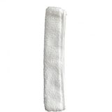 Cod-Ex Yedek Cam Peluş Mop 35 Cm
