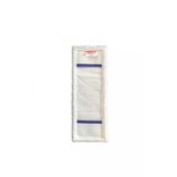 COD-EX Yedek Duvar 50 cm x 5 Adet Mop