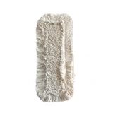COD-EX Yedek Nemli Extra 40 cm Mop