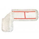 COD-EX Yedek Nemli Extra 80 cm Mop
