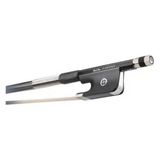Coda Bow Sx DSC4 4-4 Karbon Çello Arşesi