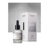 Codage Leke Karşıtı Ve Aydınlatıcı Serum N°04-30 Ml Dkürn456