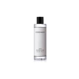 Codage Micellar Water - Nemlendirici, Detoks etkili, Kirlilik Karşıtı ve Makyaj Temizleyici 200 ML