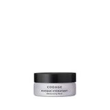 Codage Paris Moisturizing Face Mask Nemlendirici Yüz Maskesi 50 Ml - Beyaz