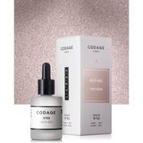 Codage Serum N°05 - Anti-Aging - 30 ml