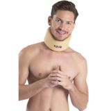 Code 100 Sünger Boyunluk Confort