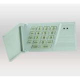 Code A55 A5 Alarm Kod Keypad Tuştakımı Şifre Cihazı