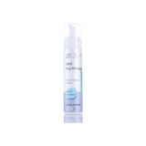 Code Blonde Likit Saç Köpüğü 300 ml Ultra Güçlü Belirginleştirici Etki Tüm Saçlar İçin