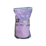 Code Blonde Manikür Pedikür ve Banyo Tuzu 1kg Mor