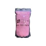 Code Blonde Manikür Pedkür ve Banyo Tuzu 1kg Pembe