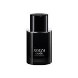 Code EDP 50 ml Erkek Parfüm