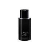 Code EDP 75 ml Erkek Parfüm