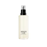 Code EDT 150 ml Refill Yeniden Doldurulabilir Erkek Parfümü
