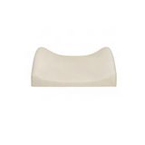 Code: Ort-604 Visko Bel Destek Yastığı