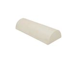 Code: Ort-610 Visko Çok Amaçlı Yarım Silindir Yastık (Horlama Yastığı) 42X18x9