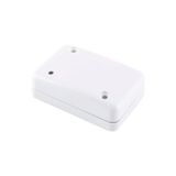 Code USB-485 - RS485 Konvertör