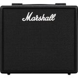 CODE25 25W Combo Elektro Gitar Amfisi - Bej