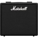 CODE25 25W Combo Elektro Gitar Amfisi