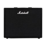 CODE50 1X12” 50W Dijital Kombo Elektro Gitar Amfisi - Çok Renkli