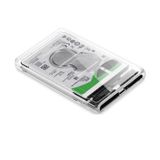 Codegen 2.5 CDG-HDC-30T HDD Kutusu