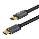 Codegen 20Metre Cps4k200 Hdmı Kablo 4K