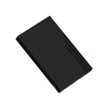 Codegen 2,5" USB 2.0 Harici SSD Disk Kutusu CDG-HDC-25BP