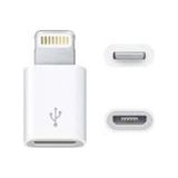 Codegen Apple Uyumlu iPhone İpad İpod Lightning Micro Usb Çevirici Dönüştürücü Cdg-cnv72