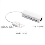 Codegen CDG-CNV42 Rj45 Ethernet Çevirici