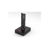 CODEGEN CDG-DOC-202 M.2 NVME-NGFF SSD Docking Station