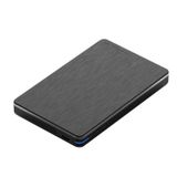 Codegen CDG-HDC-30BA USB 3.0 Disk Kutusu