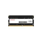 Codegen Cdg-Nbd538400/8G 8Gb Ddr5 4800Mhz Cl40 Notebook Bellek
