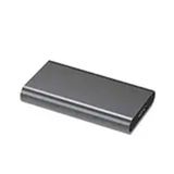 Codegen CDG-SSD-20BC USB 3.1 M.2 SSD Harddisk Kutusu