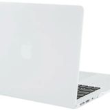 Codegen CMA-133W Beyaz Macbook Air Kılıfı