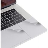 Codegen Cmpr-tps Apple Macbook Pro Retina A1425 A1502 Trackpad Koruyucu Sticker Etiket