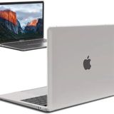 Codegen CMPT-133W Beyaz 13 Macbook Pro Sert Kılıf