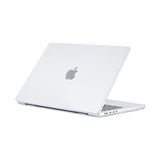 Codegen CMPTF-142W Apple 14