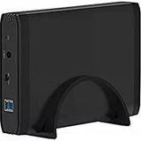Codegen Codmax 3,5" Usb 3.0 Hdd Kutu Cdg-Hdc-35Ba