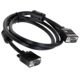 Codegen CPA015 1.5 mt VGA to VGA Erkek-Erkek VGA Görüntü Kablosu