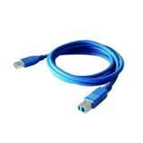 Codegen Cpm23 3Mt Usb 3.0 Printer Kablosu