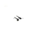 Codegen CPM25 1.5 mt C13 0.30 mm Power Kablosu