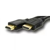 Codegen Cps13 1.3 M 4K Hdmı Kablo
