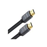 Codegen CPS4K50 5 m HDMI Ethernet Kablosu