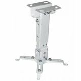 Codegen H18 18-32 cm Tavan Monteli Projeksiyon Askı Aparatı