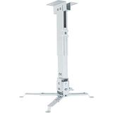 Codegen H30 Projeksiyon Askı Aparatı, Krem,30-60 cm - Genel