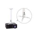 Codegen H30 Projeksiyon Askı Aparatı, Krem,30-60 cm - Option-1