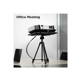 Codegen Tripod Ayaklı Projeksiyon / Notebook Sehpası Standı