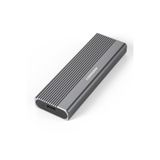 CODEGEN Type C USB 3.1 NVME M2 SSD 10Gbps Alüminyum Disk Kutusu CDG-SSD-40BC