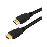 Codegen UHD 4K Ağ Destekli Altın Uçlu V 1.4b 10 Metre HDMI Kablo CPS100 - Option-1 - Ahşap